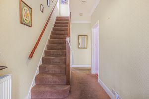 Photo 12- click for photo gallery